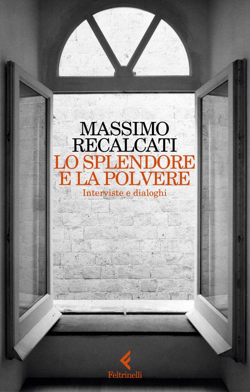 Lo splendore e la polvere