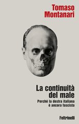 La continuità del male