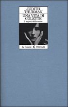 Una vita di Colette