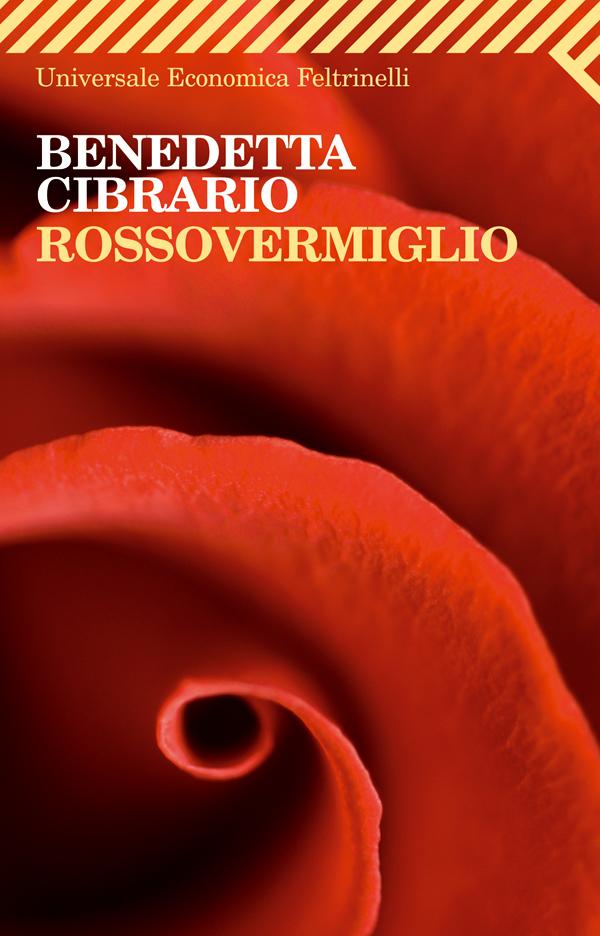 L’esordiente Benedetta dall’editore. Colloquio con Benedetta Cibrario