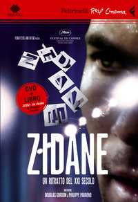 Zidane
