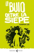 Il buio oltre la siepe
