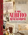 Il mio albero genealogico