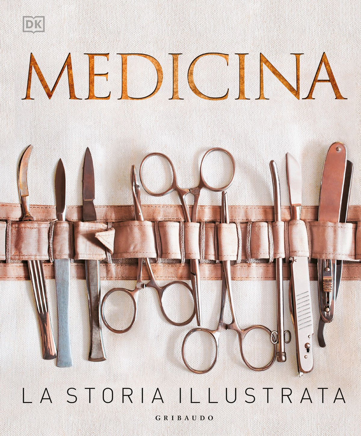 Medicina - Nuova edizione