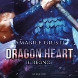 Dragon Heart