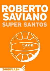 Super Santos