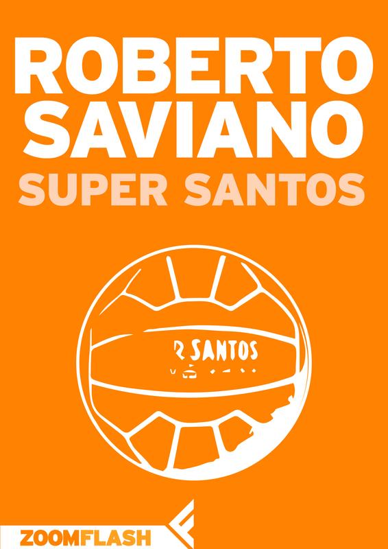 Super Santos