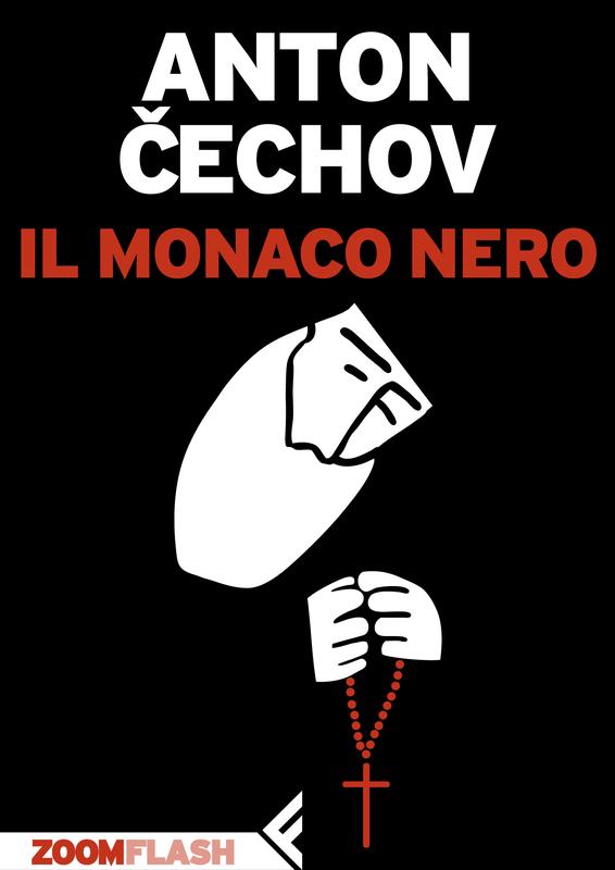 Il monaco nero