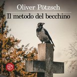 Il metodo del becchino
