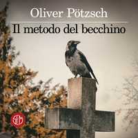 Il metodo del becchino