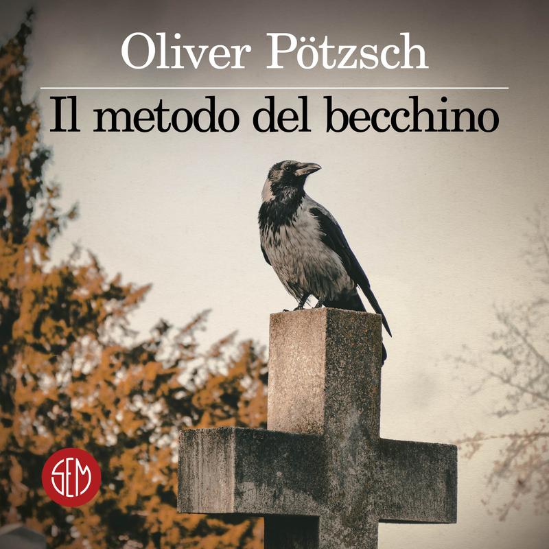 Il metodo del becchino