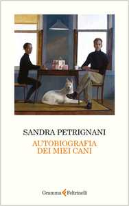 Sandra Petrignani a Salerno ospite del Salerno Letteratura Festival