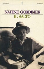 Il salto