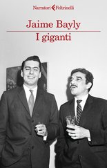 I giganti