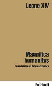 Magnifica humanitas