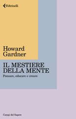 Il mestiere della mente