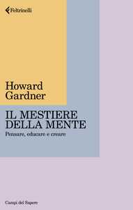 Il mestiere della mente