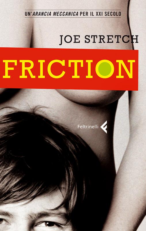 Friction