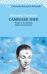 Cambiare idee