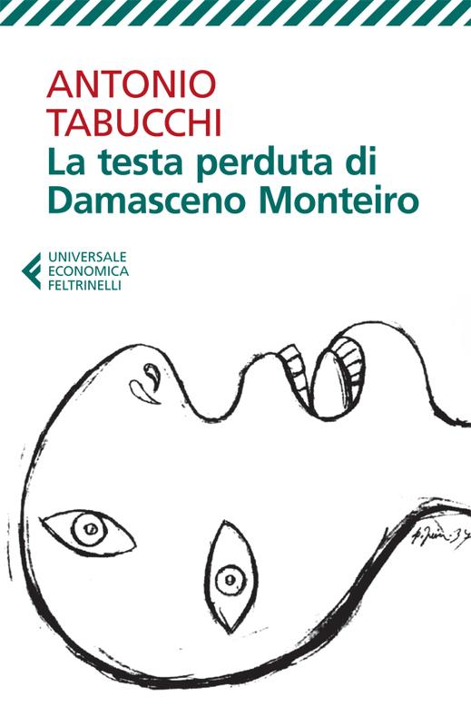 La testa perduta di Damasceno Monteiro