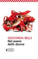 Nel paese delle donne