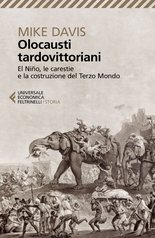 Olocausti tardovittoriani