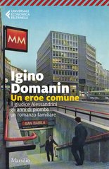 Un eroe comune