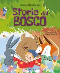 Storie del bosco