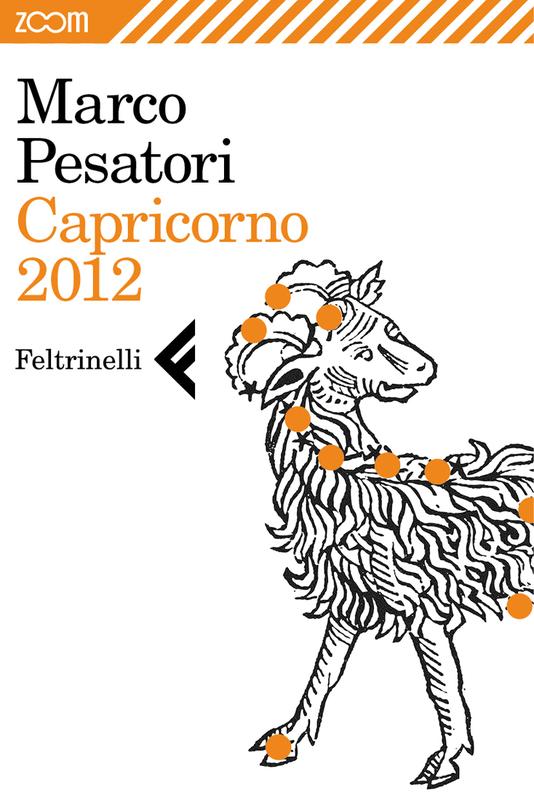 Capricorno 2012