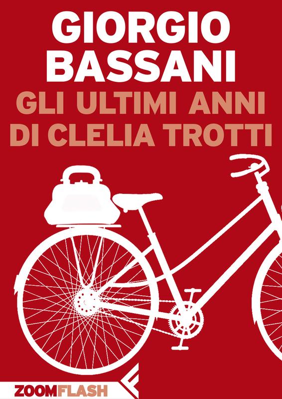 Gli ultimi anni di Clelia Trotti