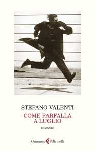Come farfalla a luglio