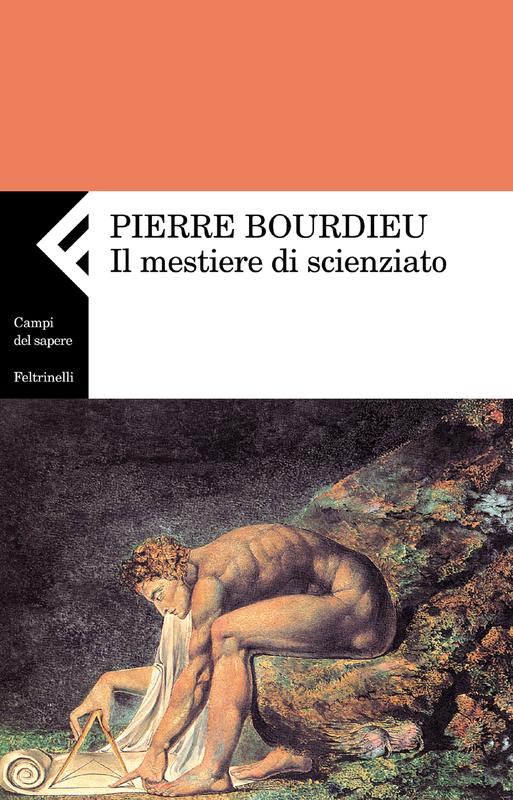 Il mestiere di scienziato