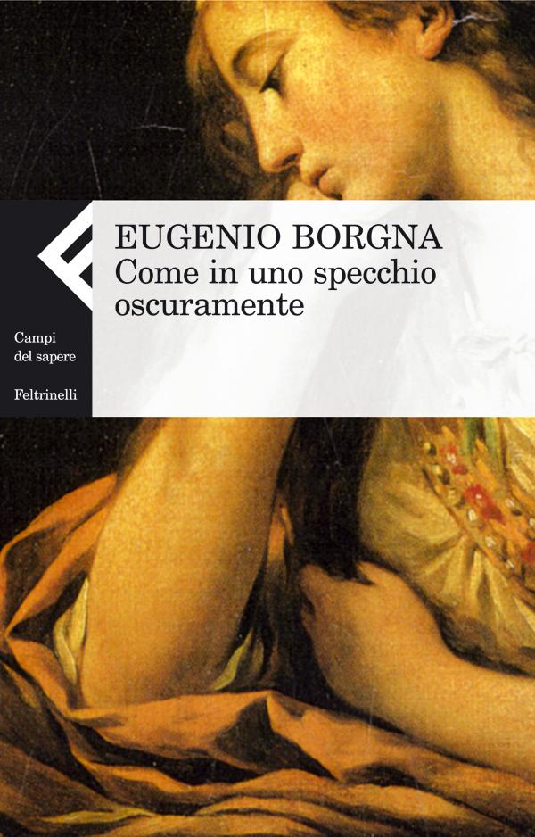 La follia è angoscia ma anche risorsa. Intervista a Eugenio Borgna