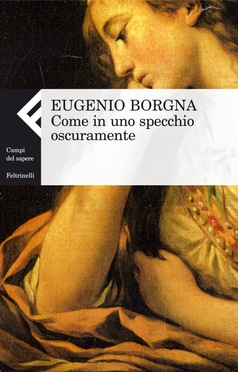 Come in uno specchio oscuramente 