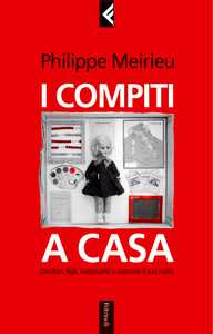 I compiti a casa