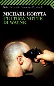 L'ultima notte di Wayne
