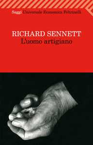 L'uomo artigiano