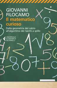 Il matematico curioso