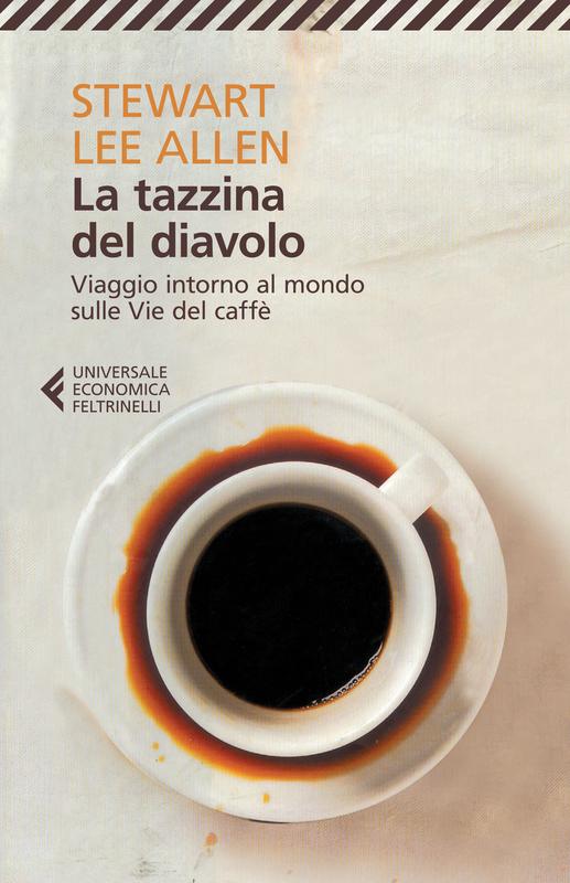 La tazzina del diavolo