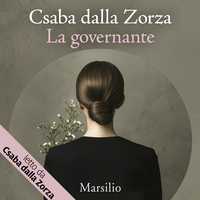 La governante