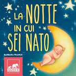 La notte in cui sei nato