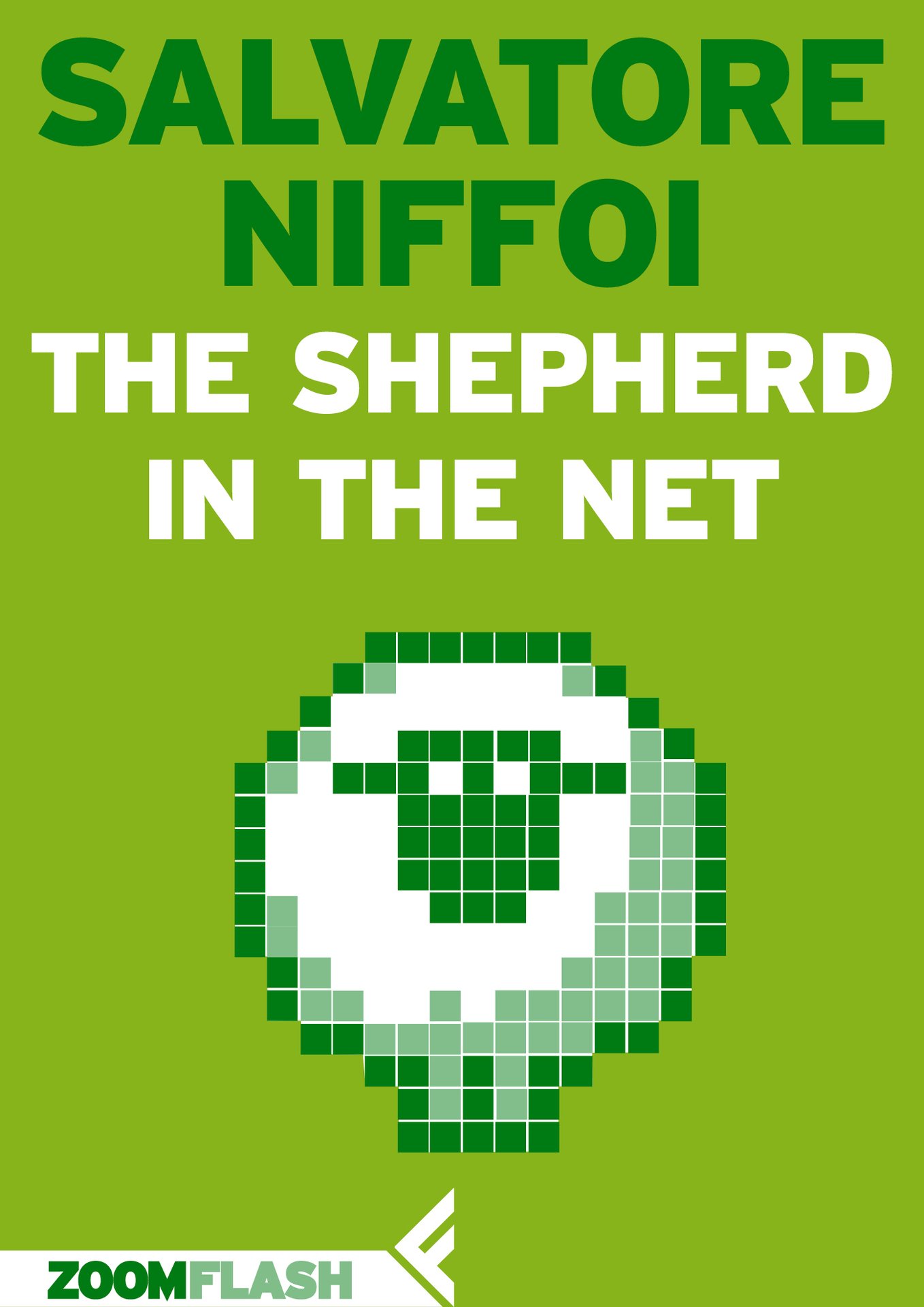 The Shepherd in the Net