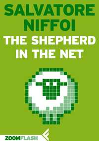 The Shepherd in the Net