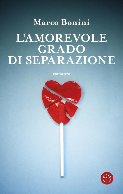 L'amorevole grado di separazione