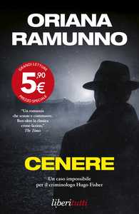 Cenere