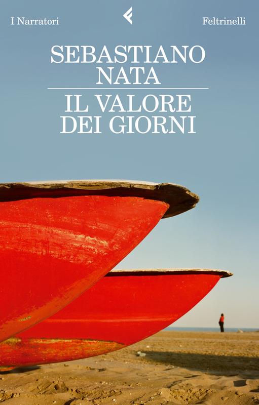 Il valore dei giorni