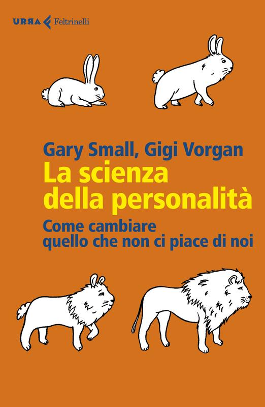 La scienza della personalità