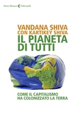 Il pianeta di tutti