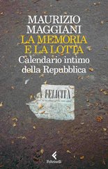 La memoria e la lotta