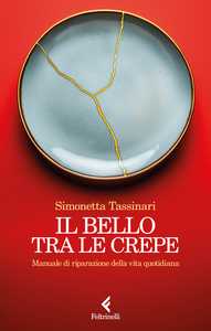 Il bello tra le crepe